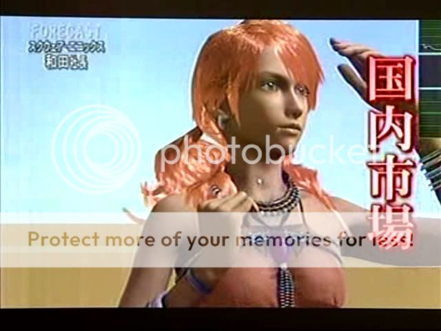 pigtailsdevelopment_02.jpg