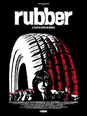 rubber-movie-poster.jpg