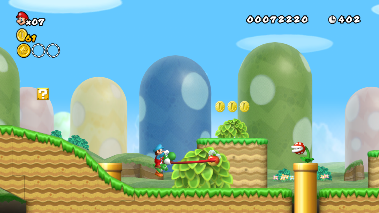 nsmb4_720.png