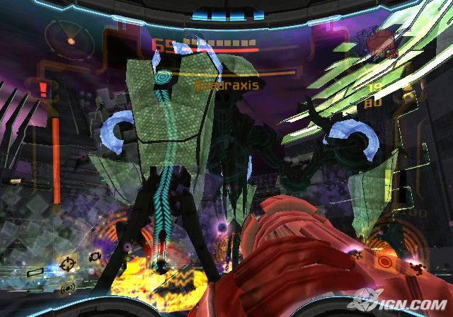 metroid-prime-2-echoes-20041022113327232.jpg