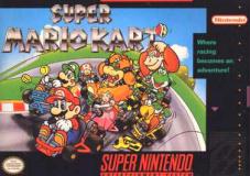 smk_snesboxboxart_160h.jpg