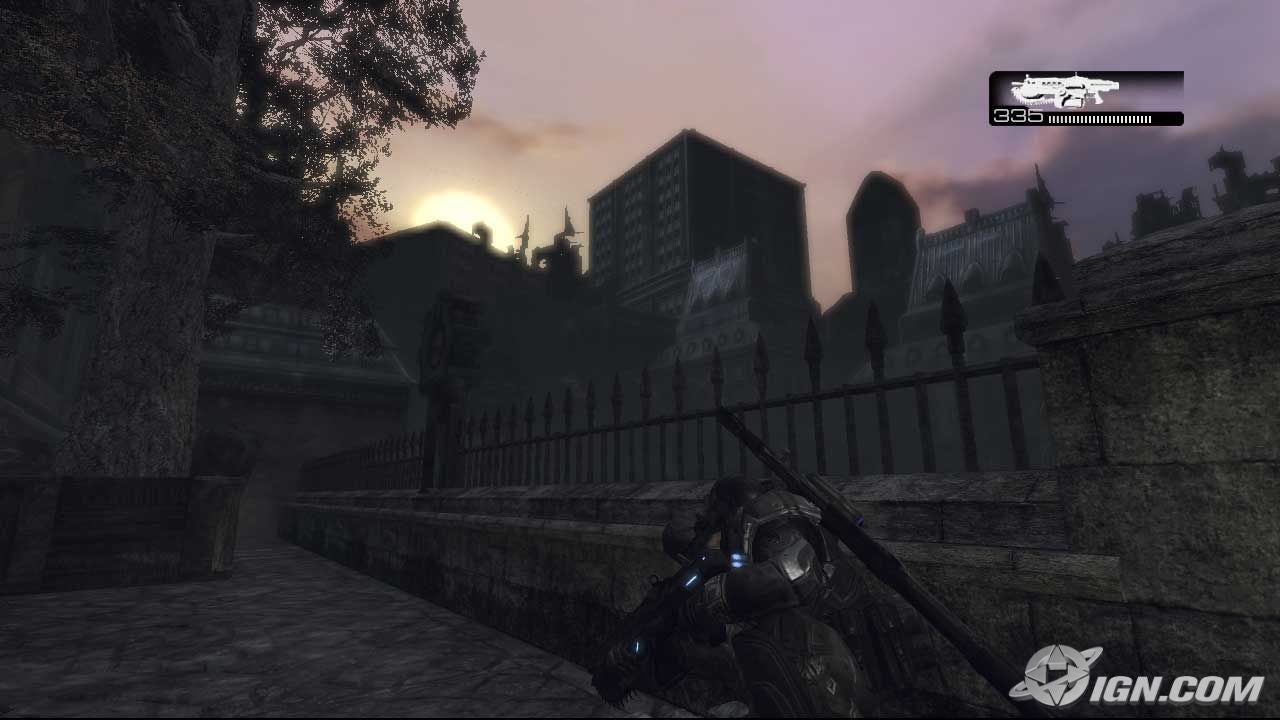 gears-of-war-20061107035010925.jpg