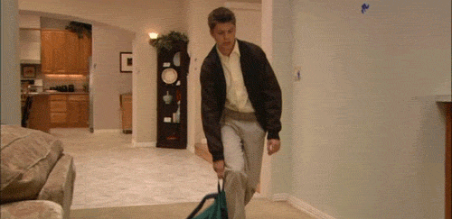 michael-cera-exhausted-on-arrested-development-gif.gif