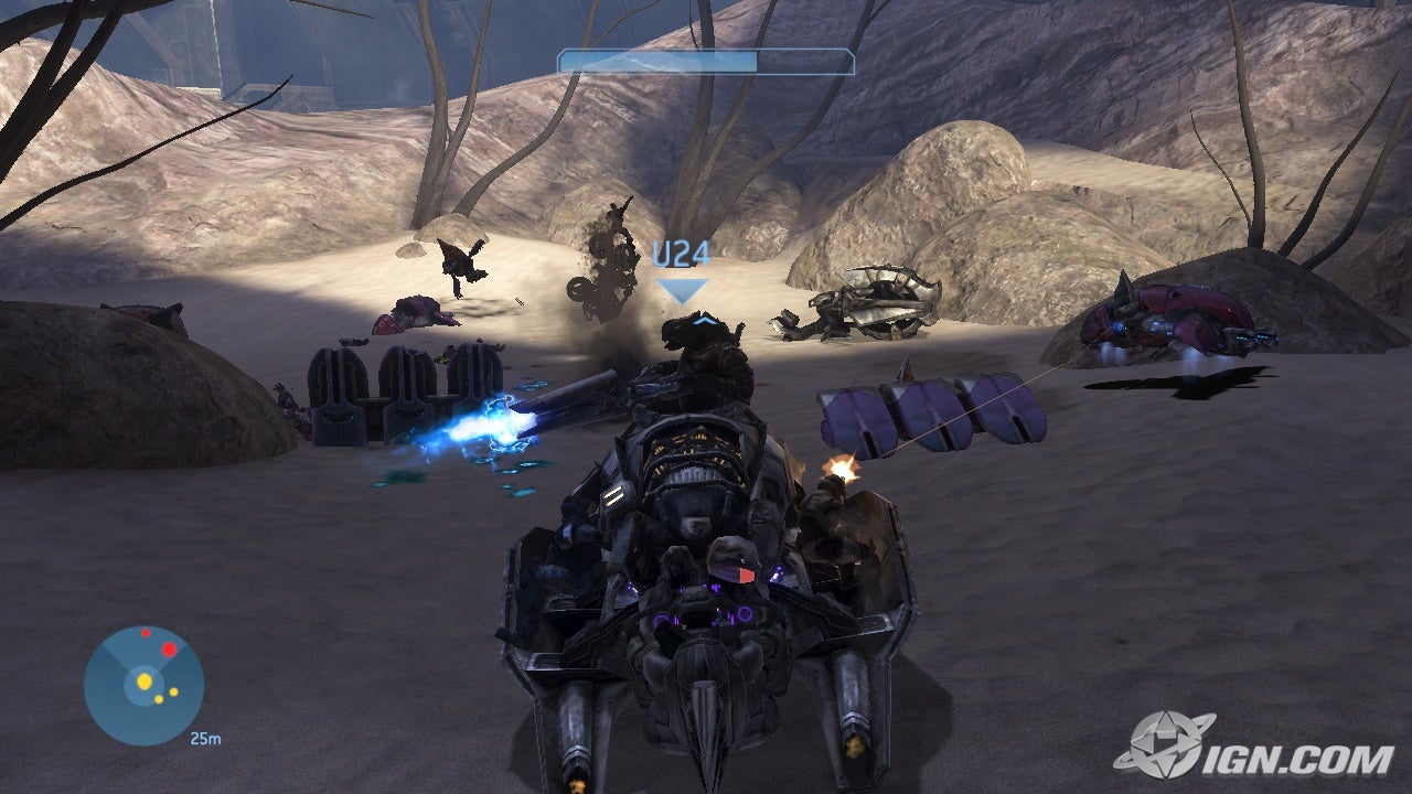 halo-3-20070923023604255.jpg