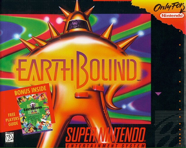 earthbound_boxart.jpg