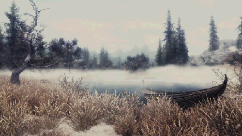 tumblr_mn62c12XMS1ri0d1io4_500.gif