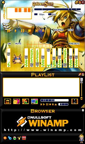 Grand_Gaia.jpg