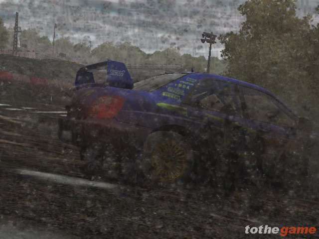 screen8_large.jpg