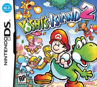 yoshis-island-2-ds-box.jpg
