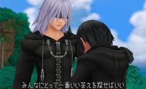 kingdom_hearts-2.jpg