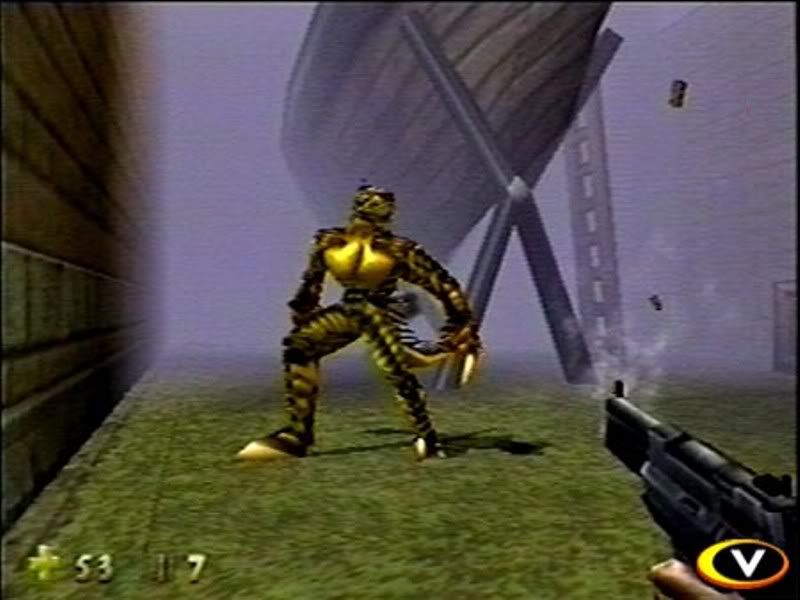 turok2_screen028.jpg