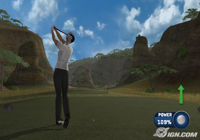 tiger-woods-pga-tour-07-20070306103337200.jpg