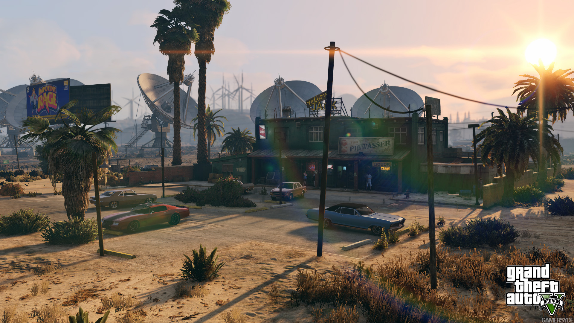 image_grand_theft_auto_v-26280-2397_0014.jpg