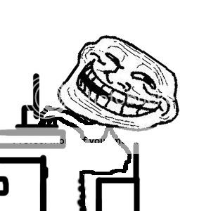 TrollfaceComp.jpg