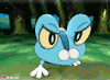 tumblr_mgbmpcsDzl1qdzqu3o3_100.gif