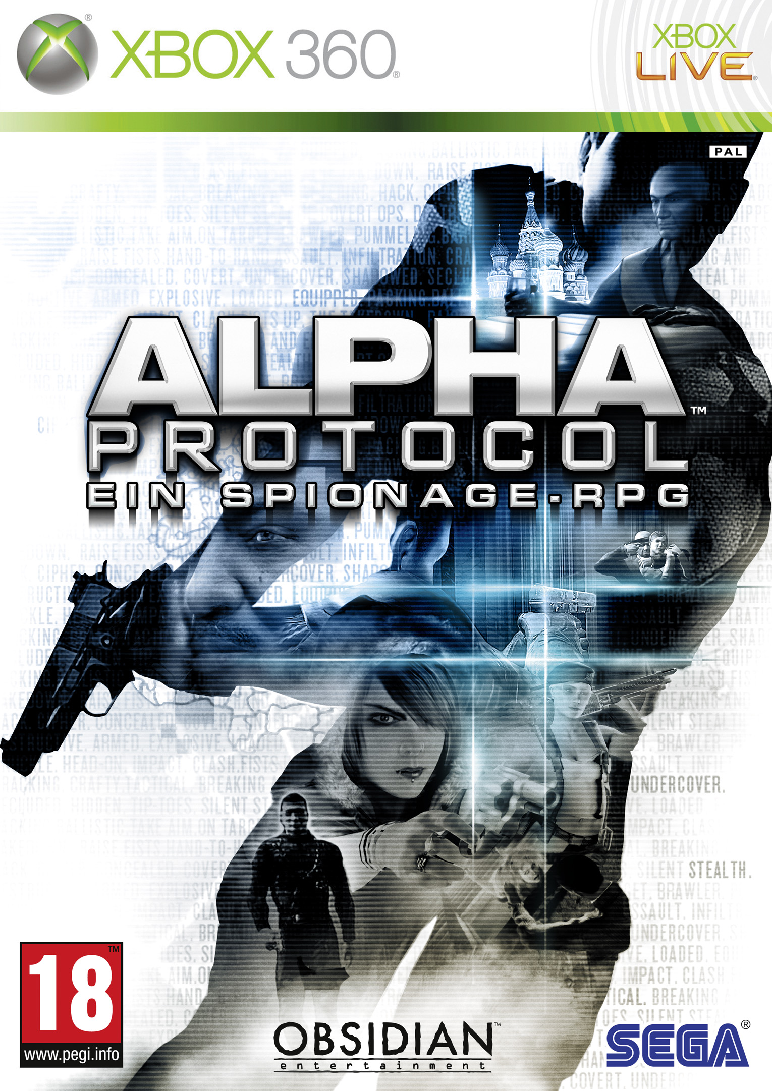alpha-protocol-360.jpg