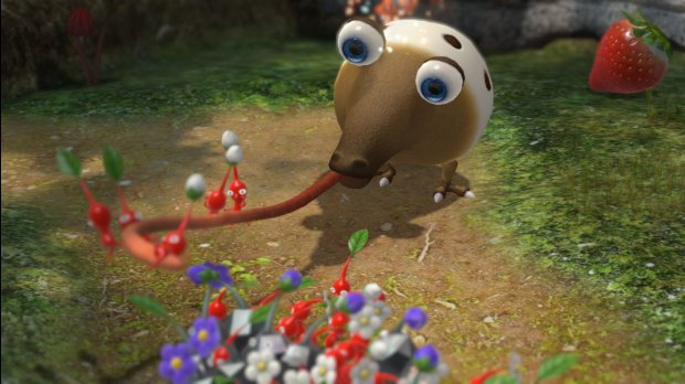pikmin-3-screenshots_8.jpg