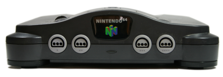 N64_front.jpg