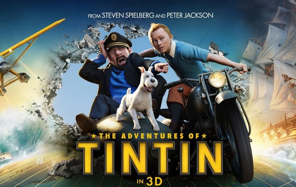 Tintin%2BFilm.jpg