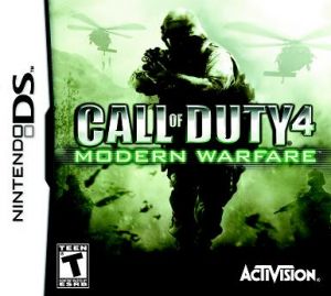 thumb_cod4mw_nds_pkg_001_dl_jpg_jpgcopy.jpg