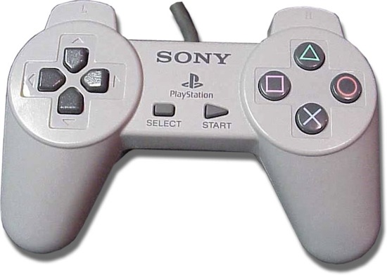 playstation-controller.jpeg