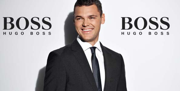 Martin-Kaymer-Boss-Botschafter.jpg