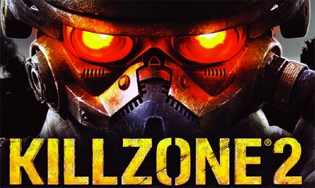 killzone2_reviews.jpg