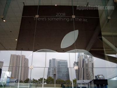 macworld-banner-1_400.jpg