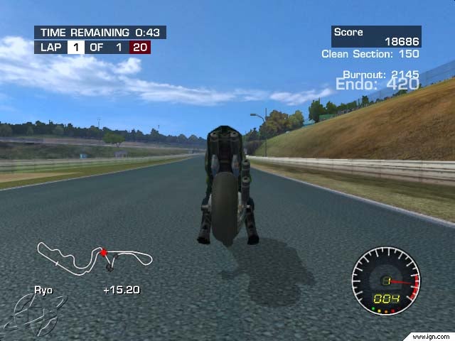 motogp2_032403_12.jpg