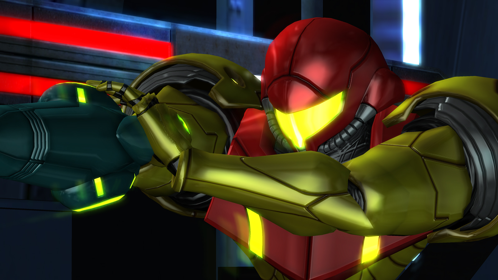 Metroid_Other_M_003.jpg