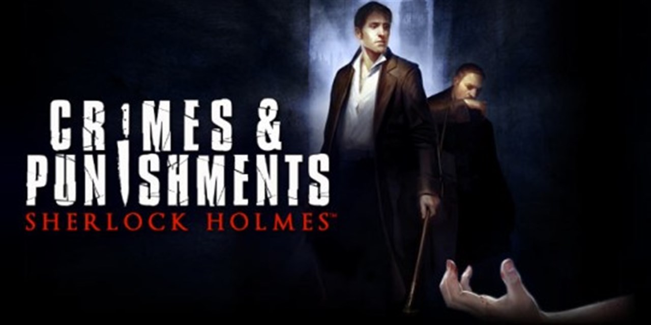 Sherlock-Holmes-Crimes-And-Punishments-Download.jpg