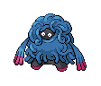 465.png