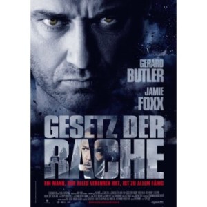 gesetz-der-rache-300x300.jpg