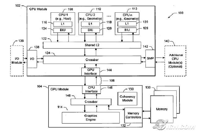 xna-patent-revealed-20050105075455100.jpg