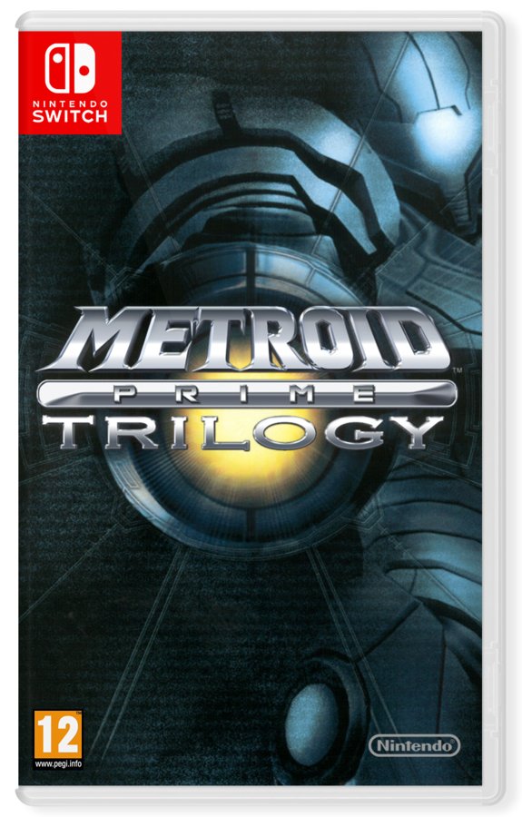 metroid-01.jpg