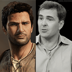 tumblr_mcl826vjZr1qf2a3fo1_250.gif