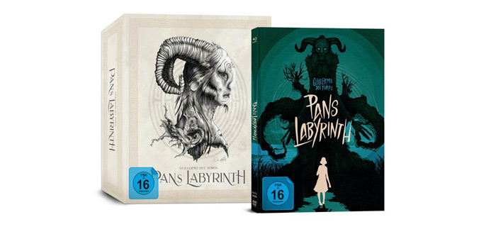 Pans-labyrinth-BD.jpg