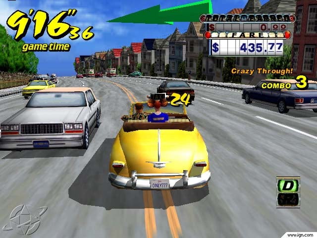 crazygctaxi7.jpg