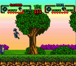 Blues_Brothers_SNES_ScreenShot2.jpg