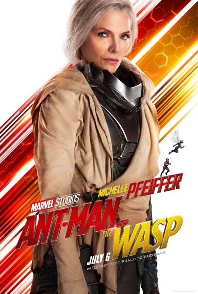 ant-man-and-the-wasp-poster-michelle-pfeiffer-405x600.jpg