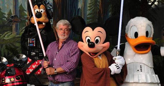 George-Lucas-Disney-Star-Wars.jpg