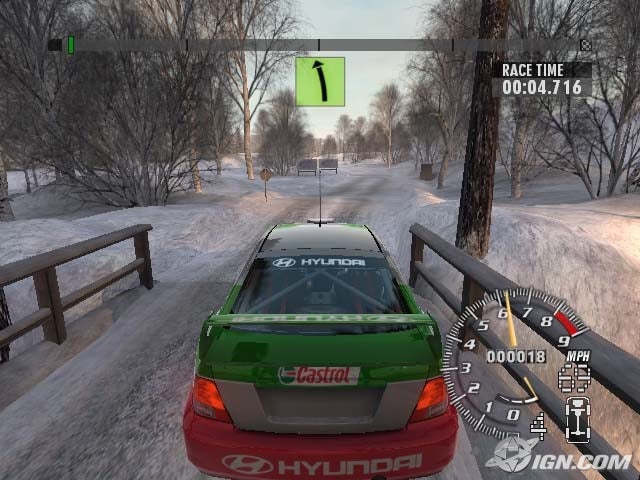 rallisport2_040204_029.jpg