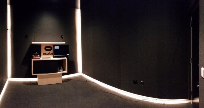 oculus-room-scale-setup-palmer-luckey-680x360.jpg