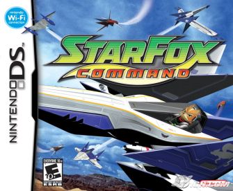 Starfox%20Command%20Boxart.jpg