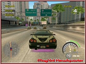 srs10.jpg
