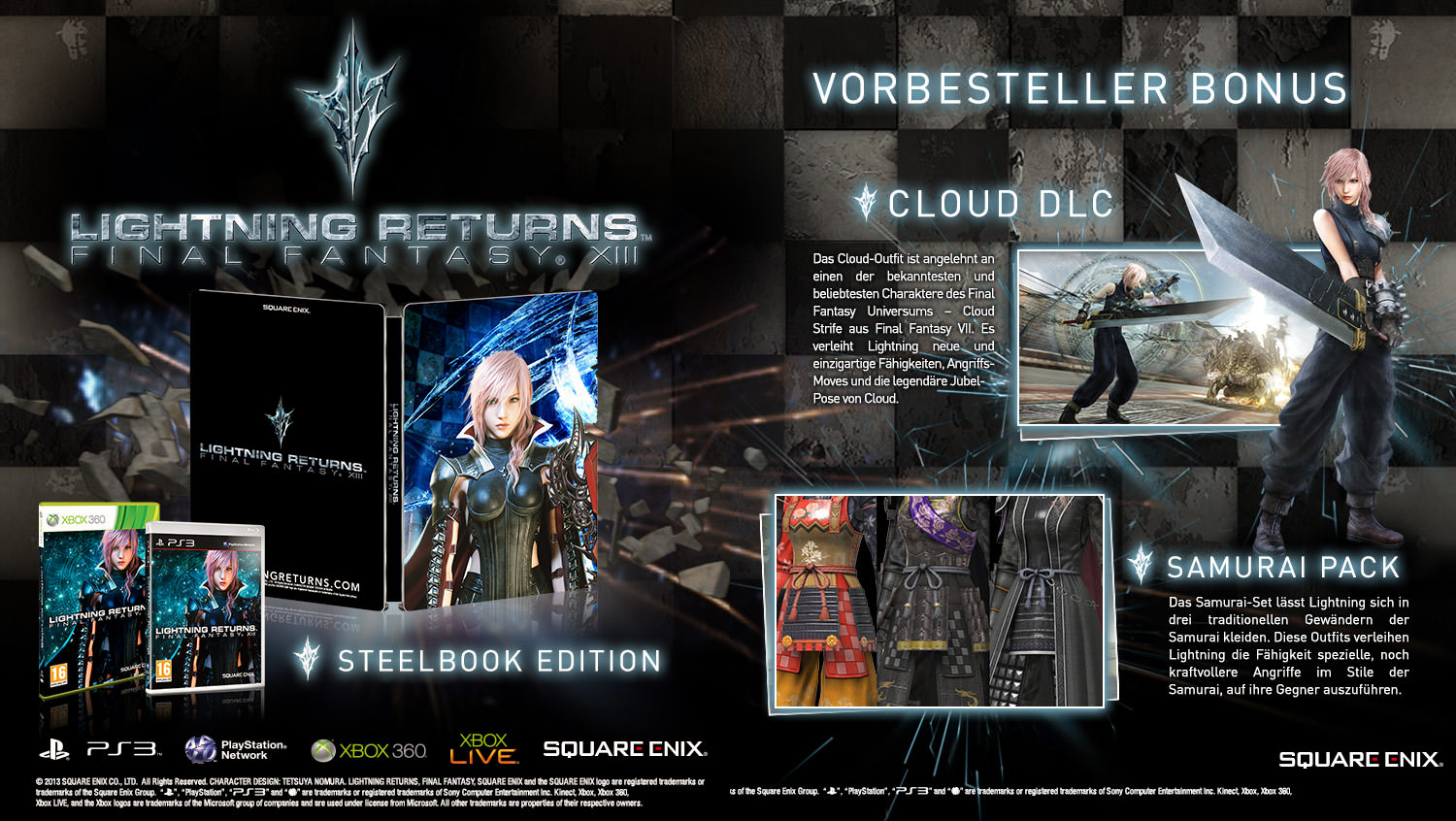 LightningReturns_Steelbook.jpg