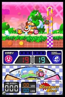 Kirby_Screen_04.jpg