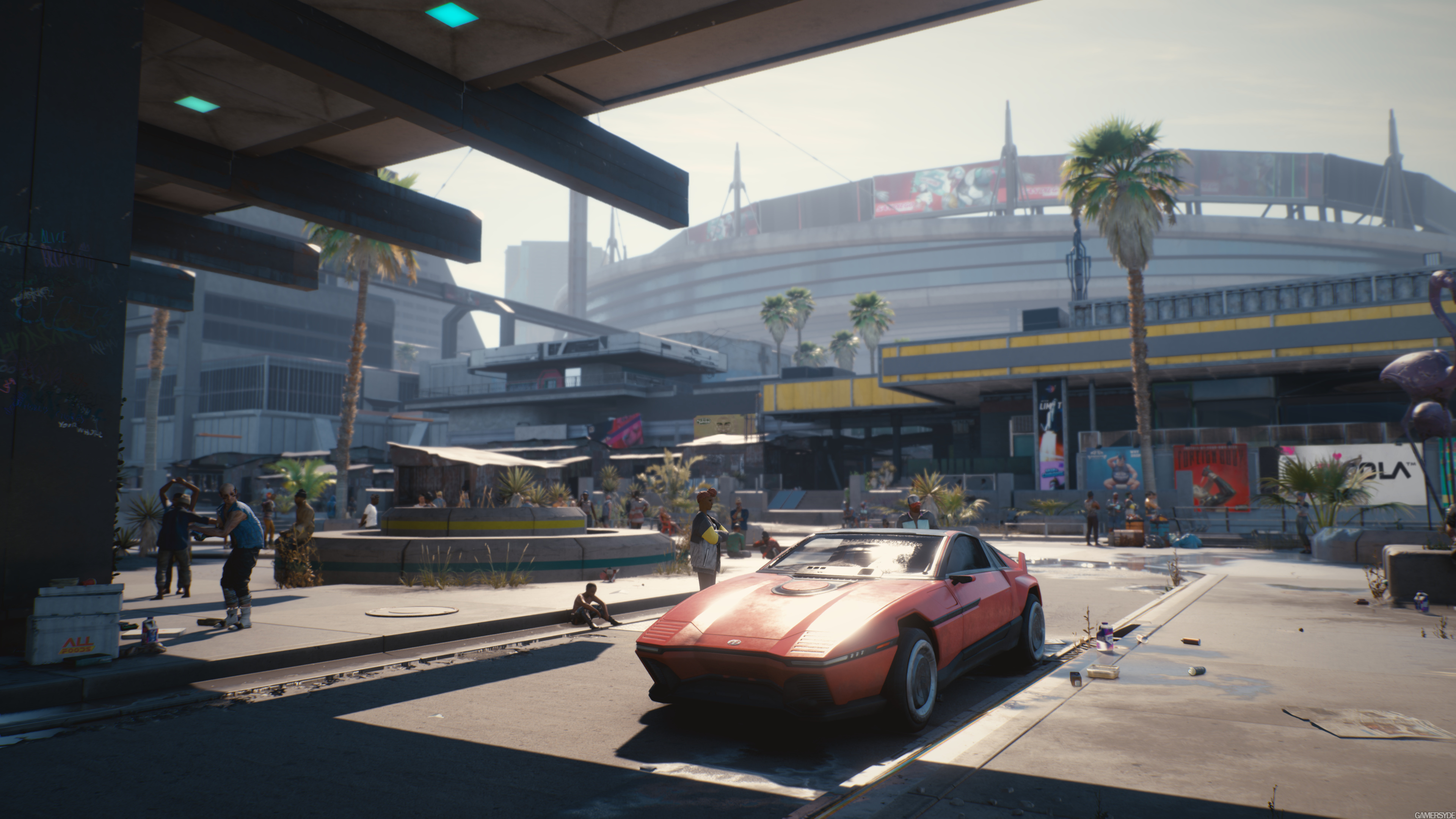 image_cyberpunk_2077-40937-2618_0003.jpg