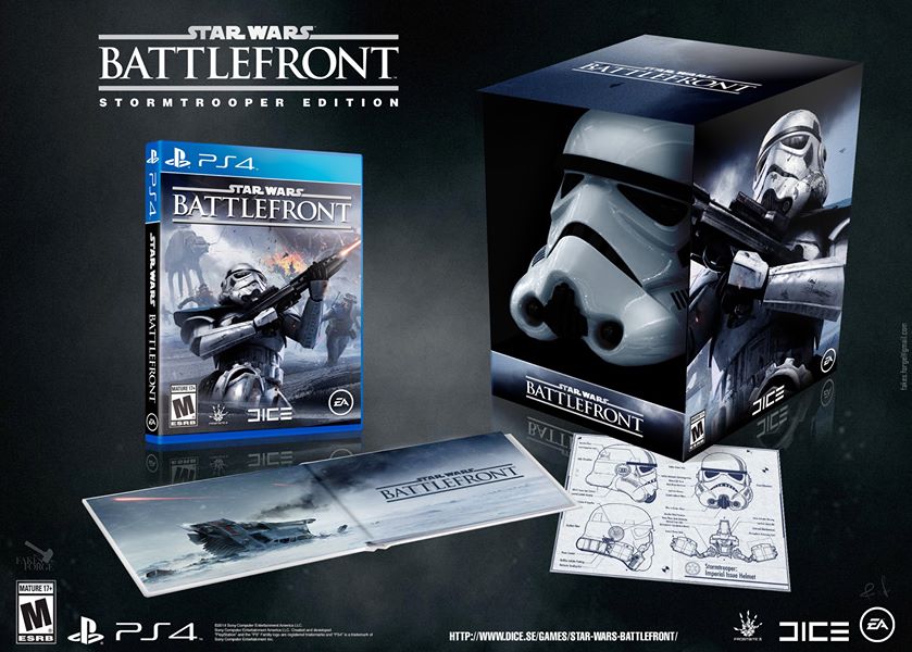 star_wars_battlefront_fake_collectors_edition_1.jpg