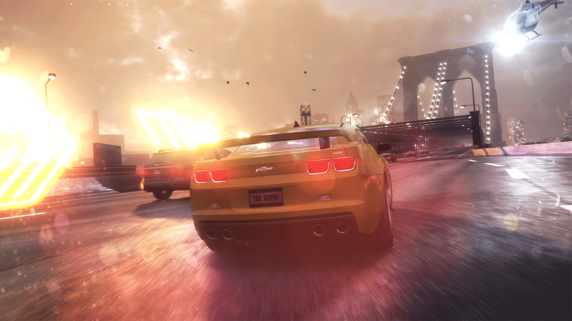 the-crew-screenshots-3.png